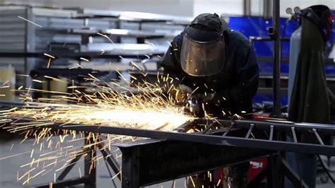 modern edge metal fabrication|MODERN EDGE METAL FABRICATION LLC .